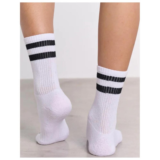 Bodytalk Κάλτσες